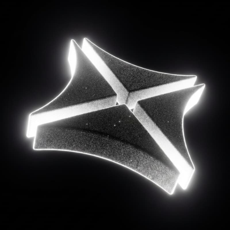 Cover Image for Contra turns 5: The next frontier