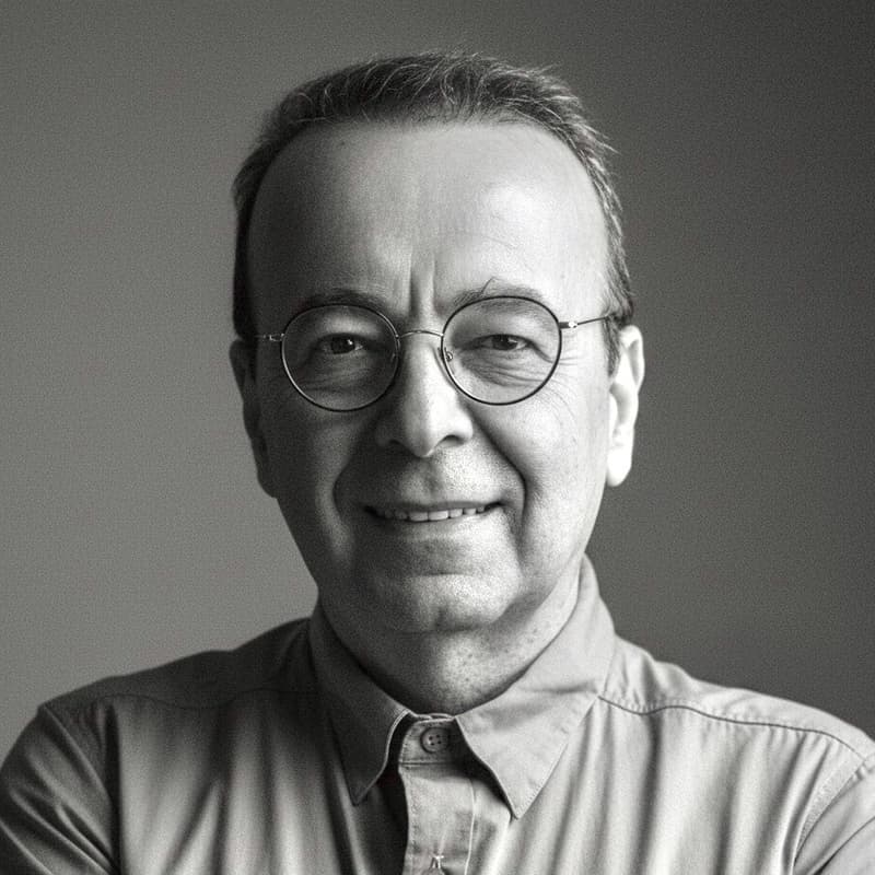 Cover Image for Biotech Seminar 4: Unlocking the Future of Immunity, Aging & AI