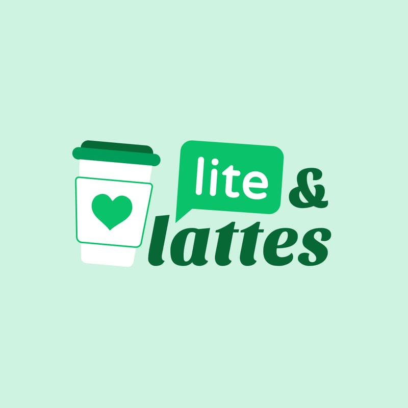 Cover Image for ☕ Lite & Lattes Kraków: Podnieś poziom swojego e-commerce i e-mail marketingu z MailerLite 🚀