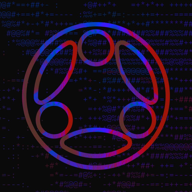 Cover Image for Arkhai Agent Market Launch Event