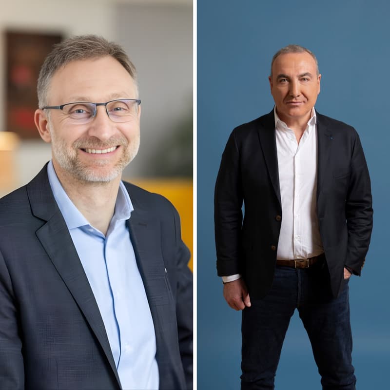 Cover Image for FFI Académie⎥Comment répondre aux appels d’offres publics ?