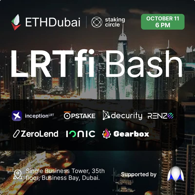 Cover Image for LRTfi Bash