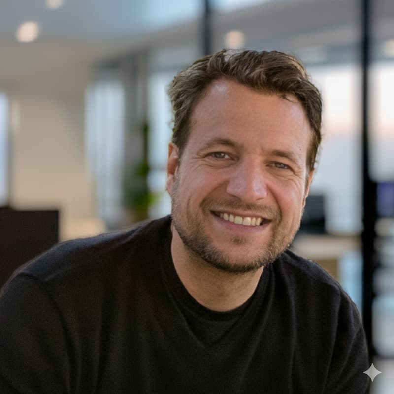 Cover Image for 19. März - anymize.ai Live-Demo