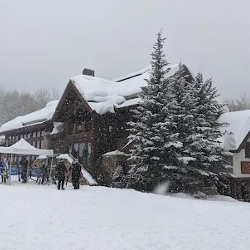 Cover Image for Colorado Ski Meetup