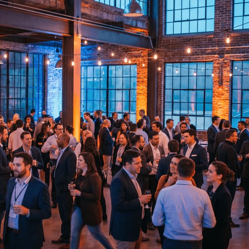 Cover Image for Building Your Startup in the Age of AI