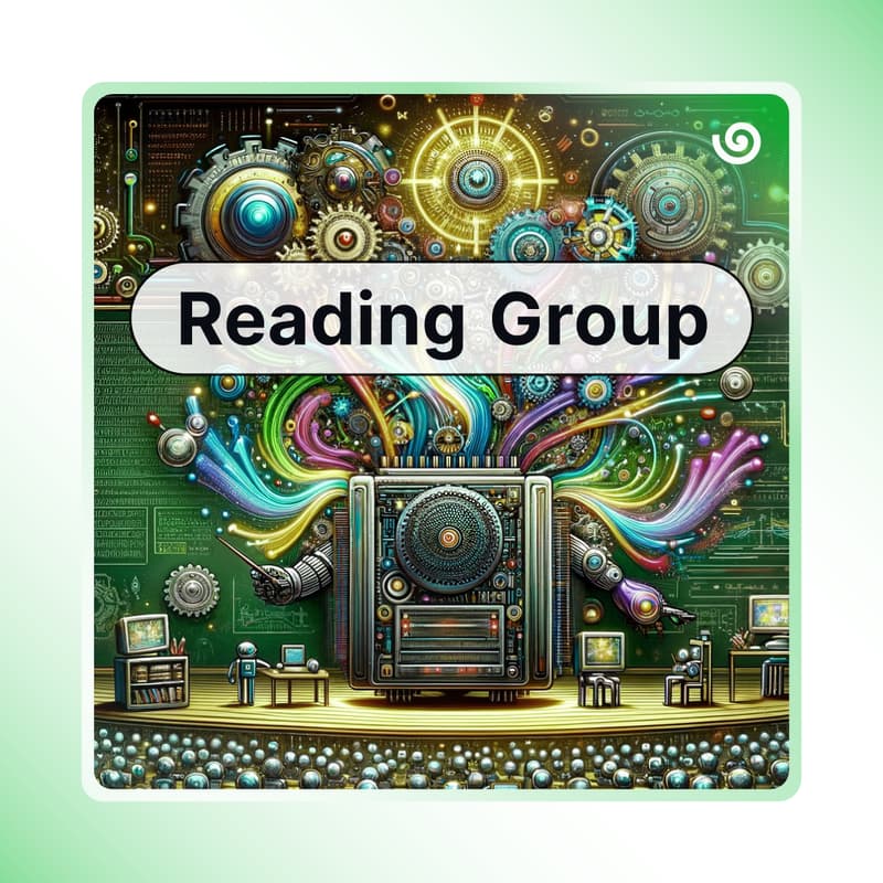 Cover Image for Hierarchical Prompting Taxonomy