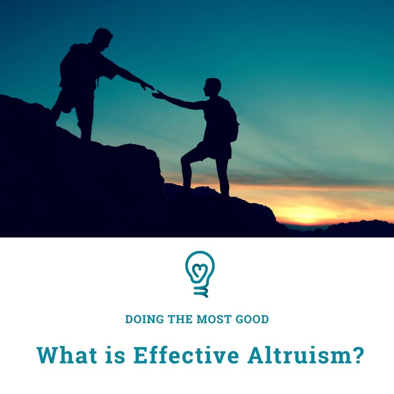 Cover Image for EA Bath Intro Talk Semester 2