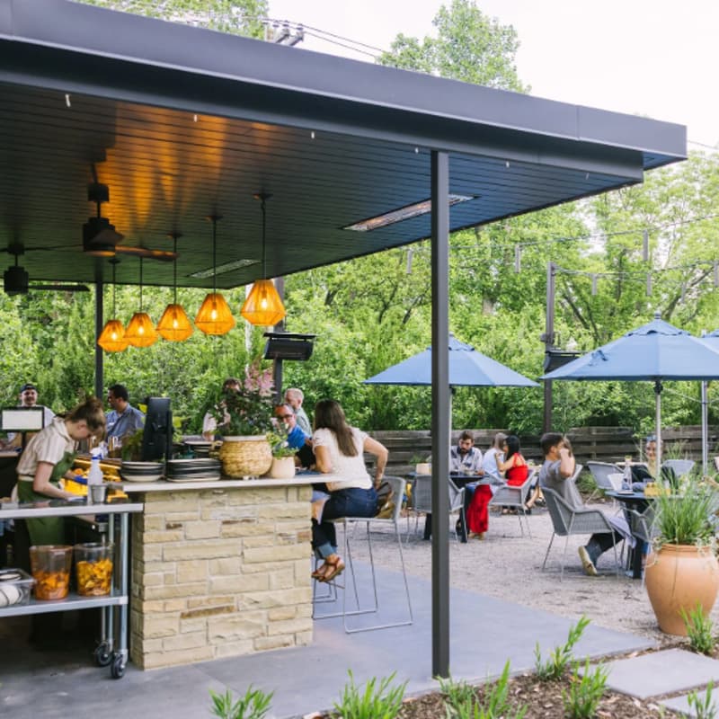 Cover Image for Founder & Funder Coffee Meetup (Retail Edition)