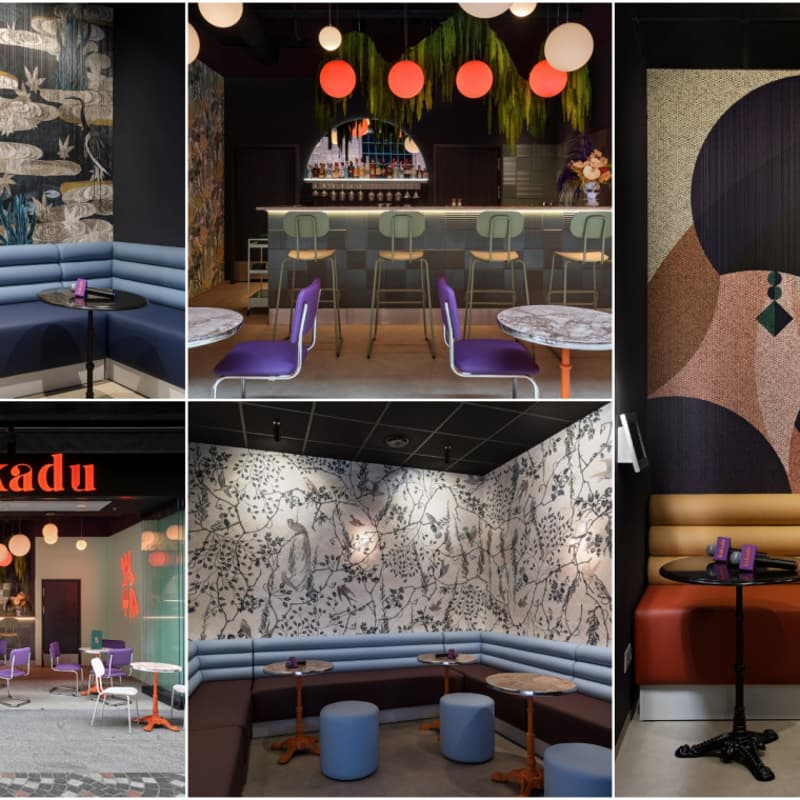 Cover Image for Imperfect CEO Speakeasy Talks | Warsaw