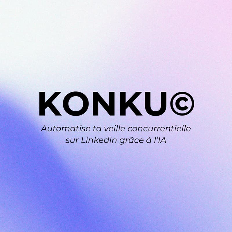 Cover Image for Le Système IA le plus complet pour automatiser sa veille sur Linkedin grâce à l'IA