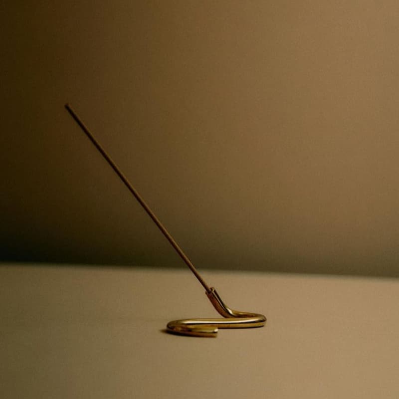 Cover Image for Daily Intention Circle
