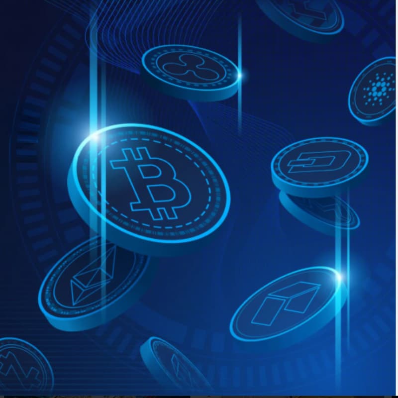 Cover Image for Web3 & Crypto Networking Night