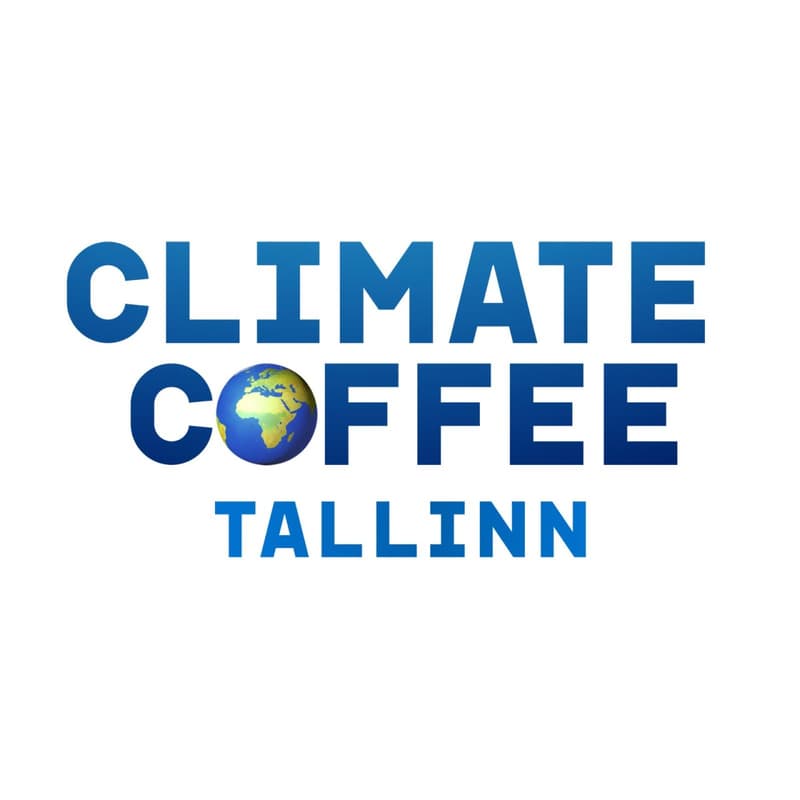Cover Image for Climate Coffee x LIFT99