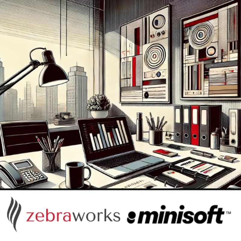 Cover Image for Extending ARCS3: Completing the Invoices-to-Cash Lifecycle