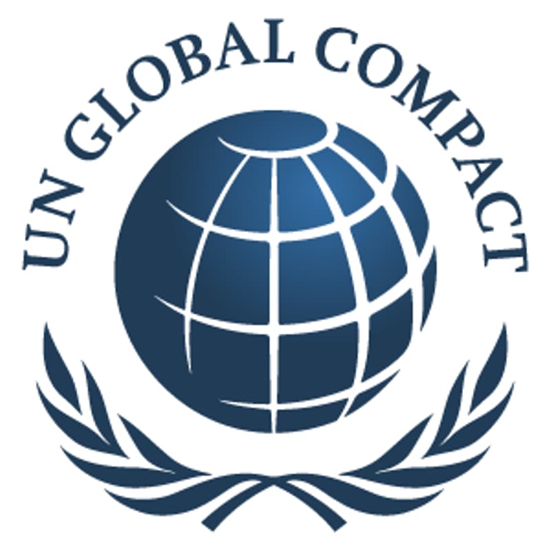 Cover Image for UN Global Compact at Davos 2026 - Accelerating Responsible Leadership in Education and Beyond