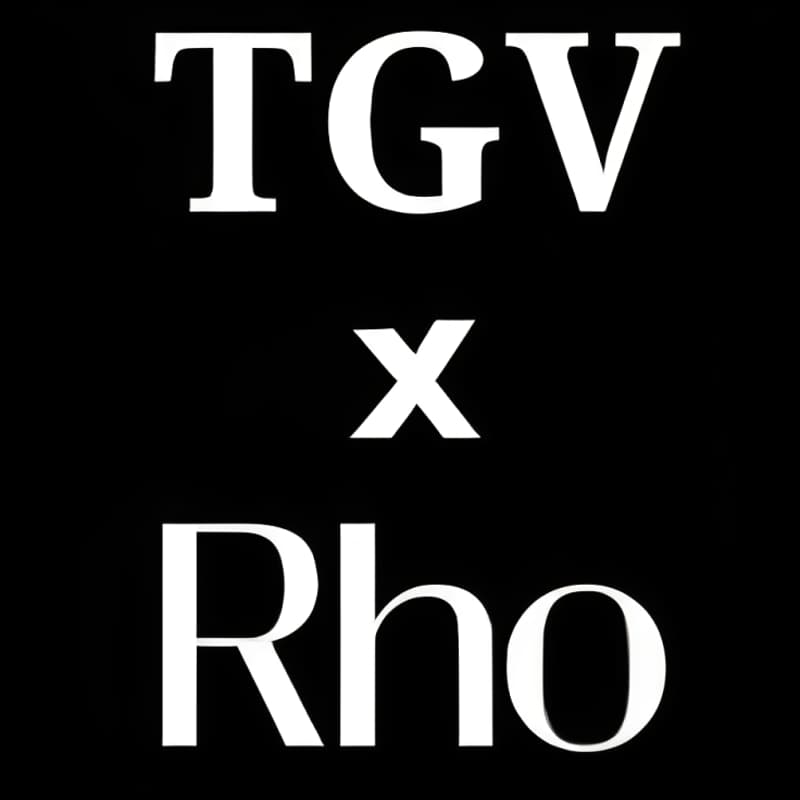 Cover Image for Timber Grove Ventures & Rho Industry Night