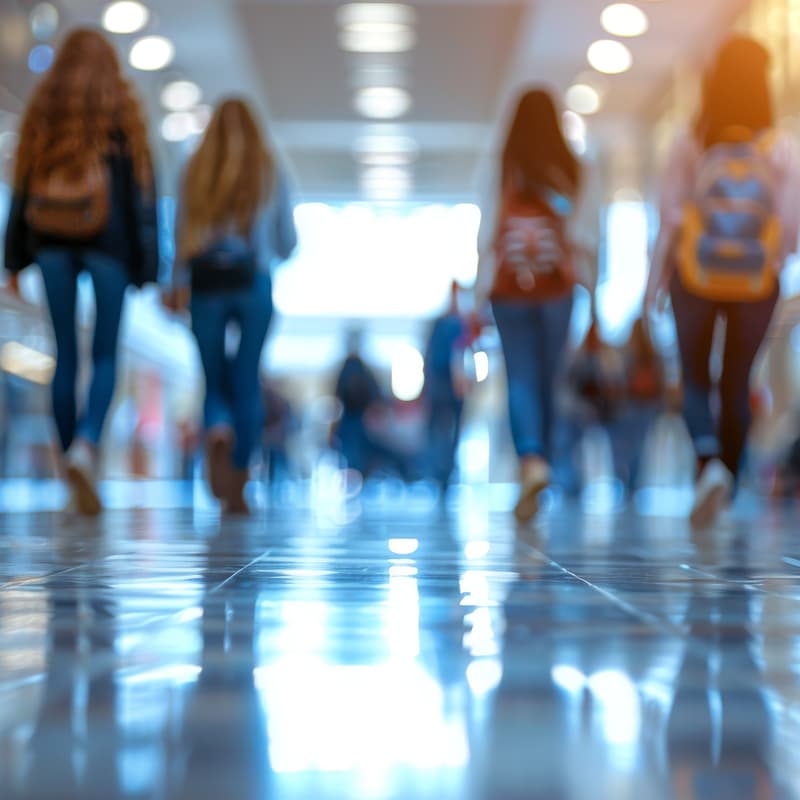 Cover Image for 2026 Owerko Centre Conference