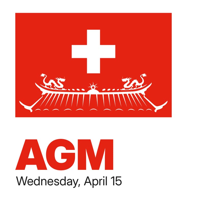 Cover Image for SAT AGM 2026