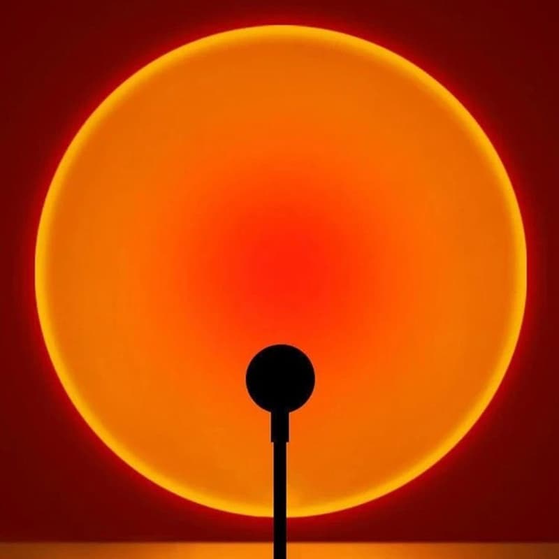 Cover Image for Sister's Open Mic Night