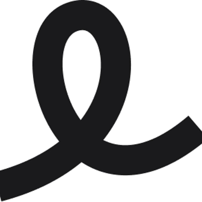 Cover Image for Lightfern launch event! 🎉