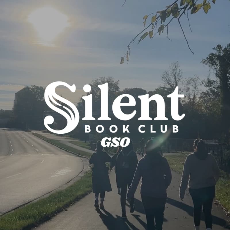 Cover Image for Downtown Audiobook Walk