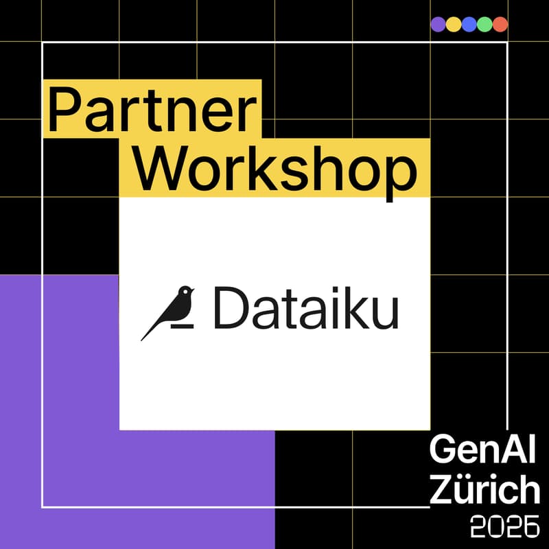 Cover Image for Beyond Conversational AI: Engineering Structured Intelligence for the Enterprise