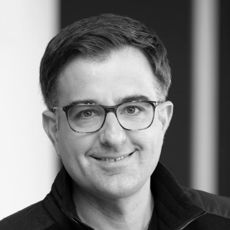 Cover Image for Nicolas Brusson