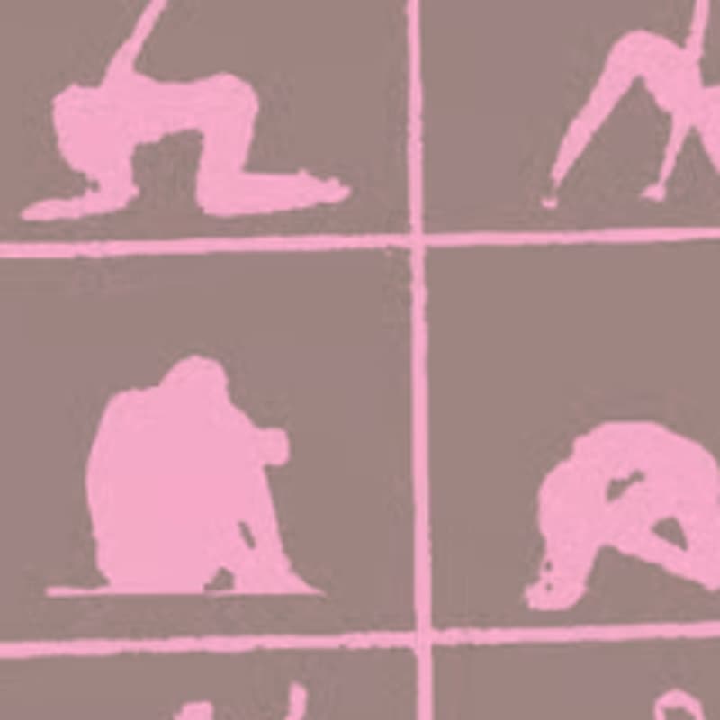 Cover Image for dance practice: Evilo & Alida