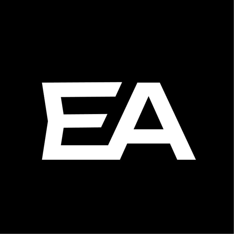 Cover Image for Cena EA Madrid | Founders & Agencias