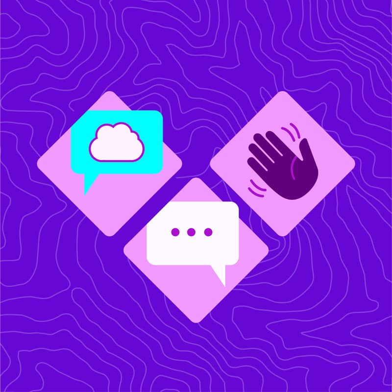 Cover Image for Cloud Infra NYC October Meetup