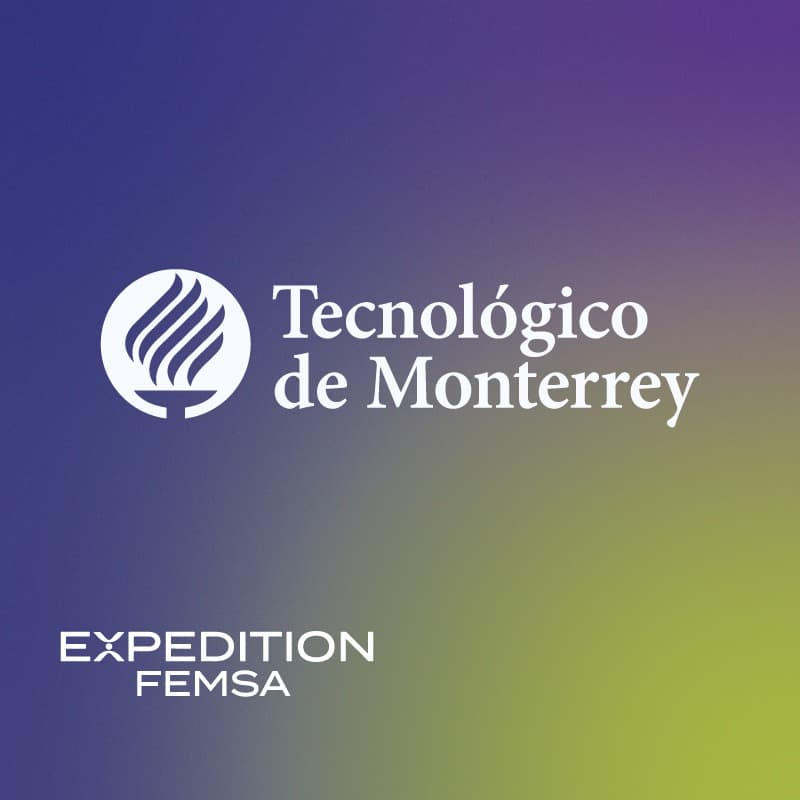 Cover Image for The Draper-Tec Global Founder’s Journey.