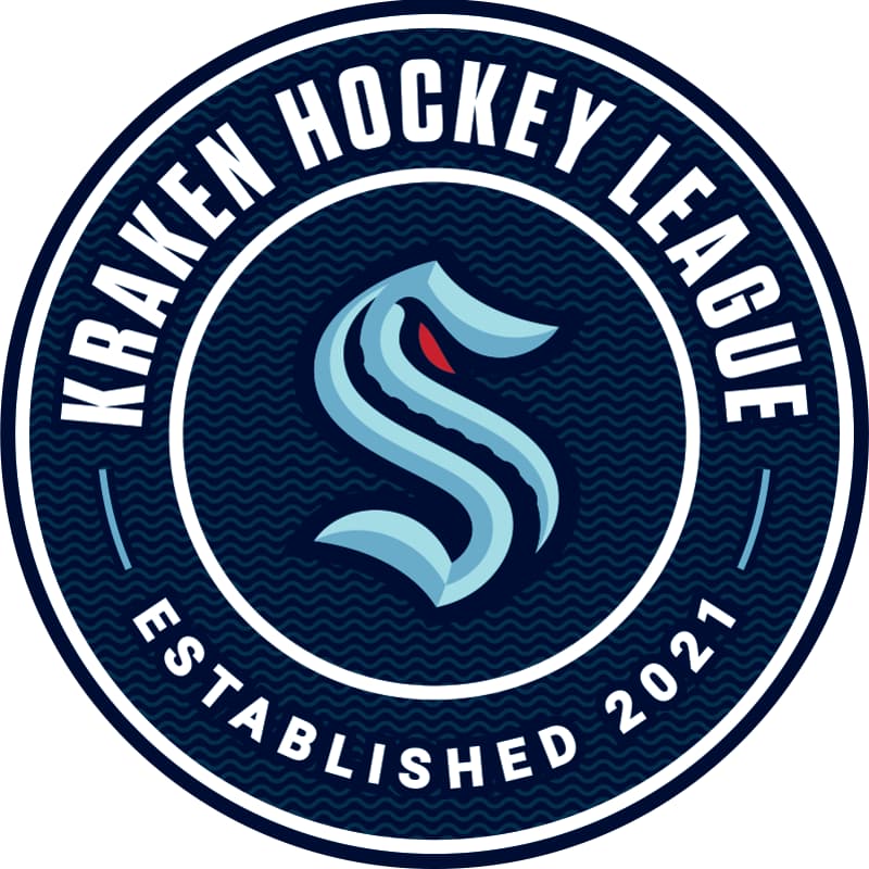 Cover Image for Pre-Game Pizza (or Post-Game Drinks): Kraken vs. Flames at Climate Pledge Arena