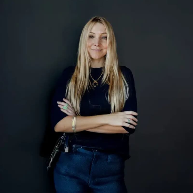 Cover Image for An Unglamorous AMA Guide to Growing a Mission-Driven Org - Open Registration