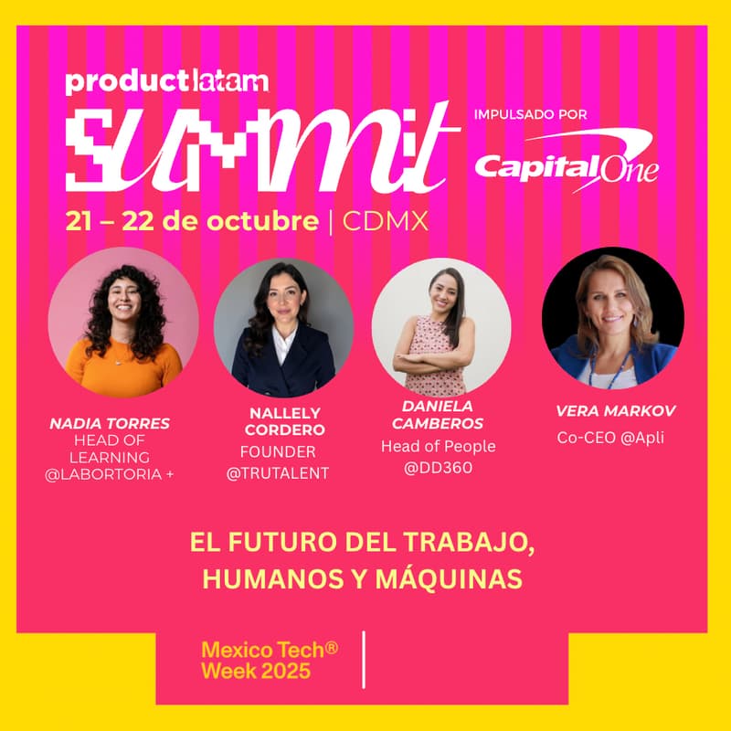 Cover Image for El futuro del trabajo, humanos y máquinas
