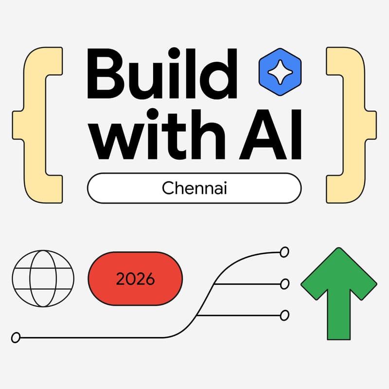 Cover Image for Build with AI