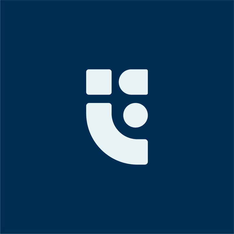 Cover Image for Teamscape Lab Berlin: What Really Happens When Teams Make Decisions