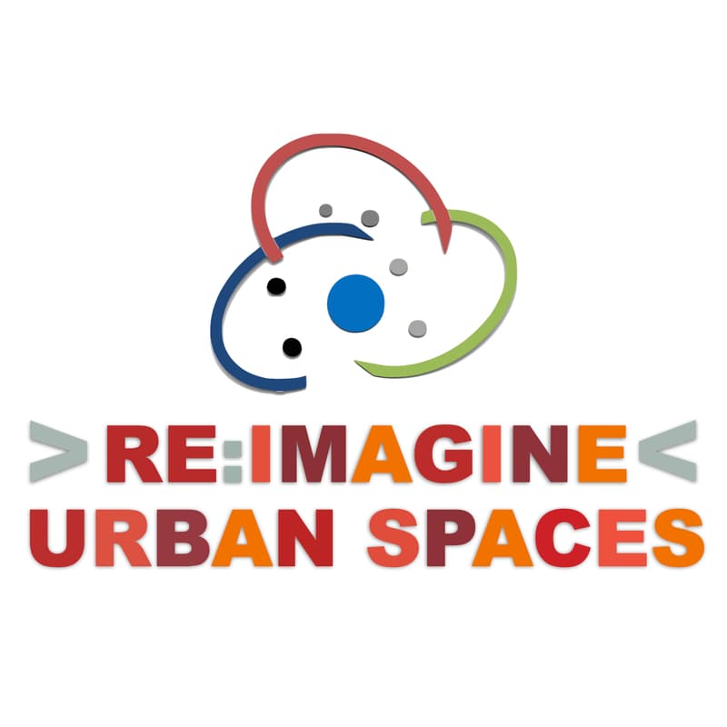 Cover Image for Smart City Expo Miami