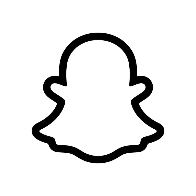 Cover Image for Snap Spectacles Workshop