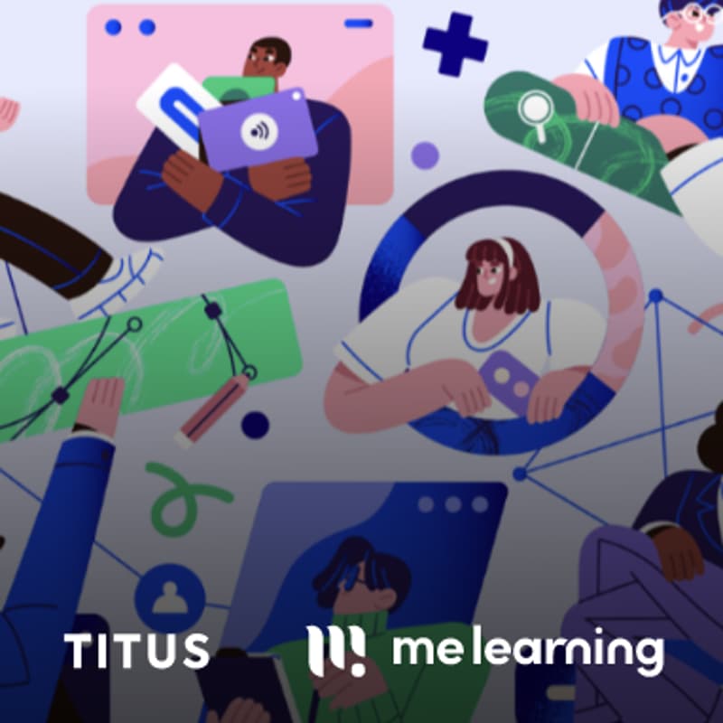 Cover Image for Designing Learning Content That Works