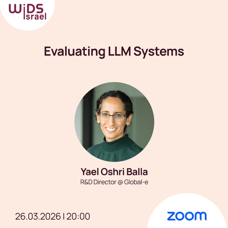 Cover Image for Evaluating LLM Systems