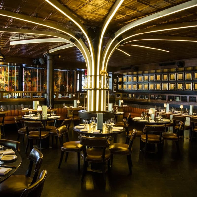 Cover Image for Future Commerce Salons