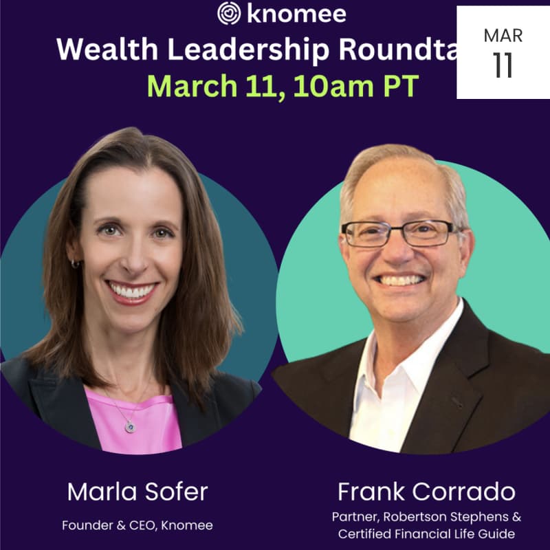 Cover Image for Operationalizing Behavioral Finance: How to Build, Scale, and Transition a Wealth Practice That Lasts