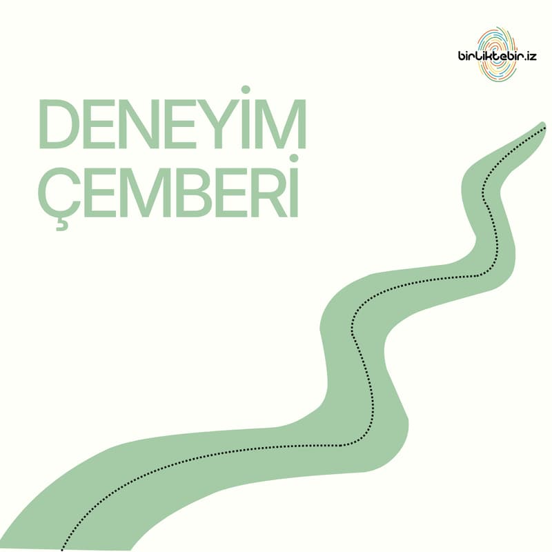 Cover Image for Deneyim Paylaşım Çemberi: AI Çağında Girişimcilik: Risk ve Fırsatlar