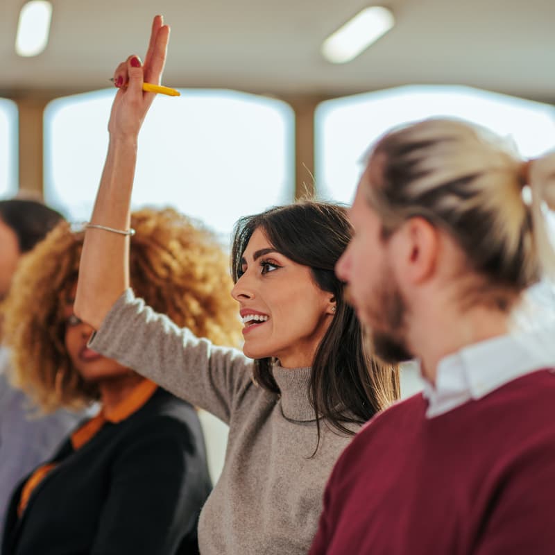 Cover Image for Baromedr Cymru | 15.12.25