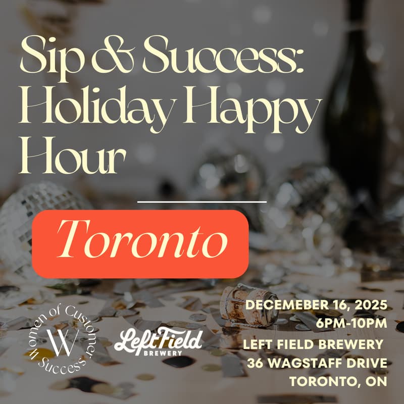 Cover Image for Jingle, Jingle, Mix & Mingle