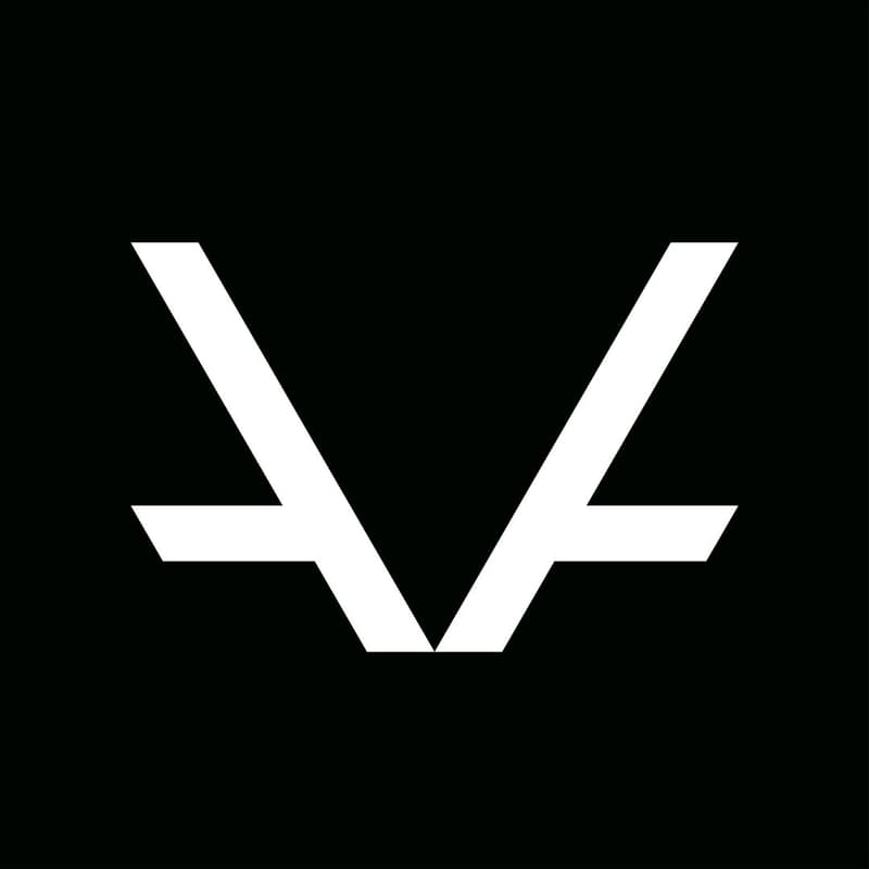 Cover Image for Archangel Network of Funds x OneEleven VC Open House