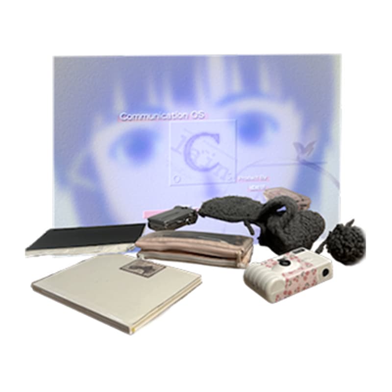 Cover Image for {{ underneath.study hangs }} serial experiments lain ep 5, "distortion"