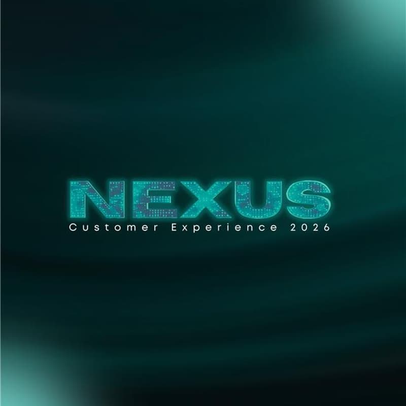 Cover Image for Nexus by Qore 2026