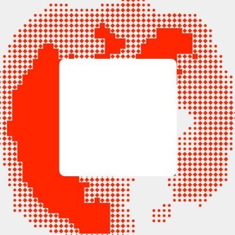 Cover Image for Base Japan Year-End Meetup 年末振り返り + 忘年会