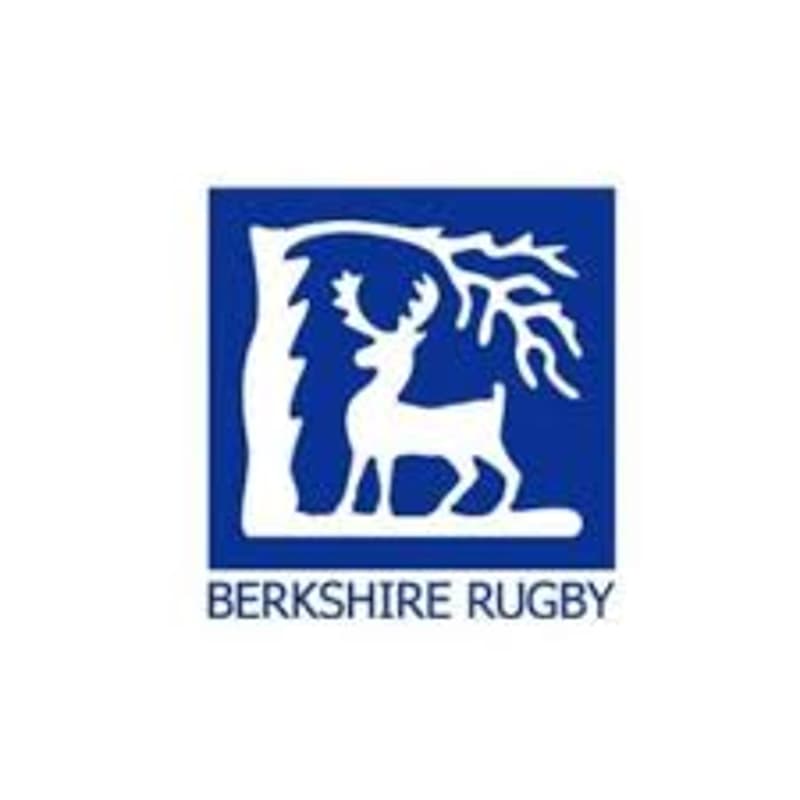 Cover Image for Running successful events. Business Ops Workshop - Berkshire RFU